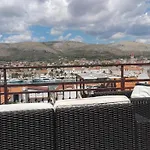 Fresh Dar Orlic Τρογκίρ