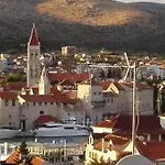 Fresh Dar Orlic Ξενοδοχείο με διαμερίσματα 3*