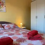 公寓式酒店 清新达尔奥尔里克公寓