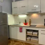 Ξενοδοχείο με διαμερίσματα Fresh Dar Orlic 3*