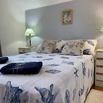Ξενοδοχείο με διαμερίσματα Fresh Dar Orlic 3*