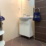 Fresh Dar Orlic 3* Τρογκίρ