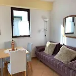 Fresh Dar Orlic 3* Τρογκίρ