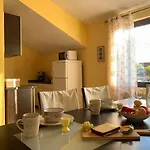 Fresh Dar Orlic Τρογκίρ