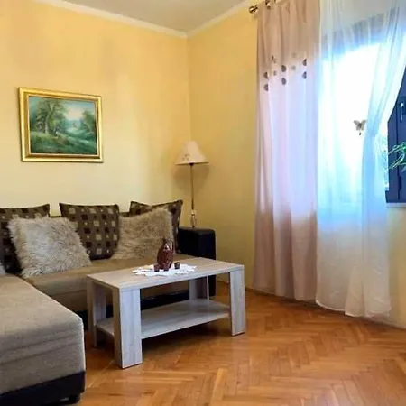 Fresh Dar Orlic 3* تروغير