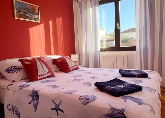 Fresh Dar Orlic Aparthotel 3*