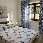 מלון דירות Fresh Dar Orlic