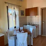 Fresh Dar Orlic 3* טרוגיר