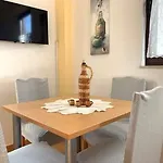 Fresh Dar Orlic מלון דירות