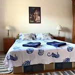 Fresh Dar Orlic 3* טרוגיר