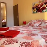Fresh Dar Orlic Aparthotel 3*