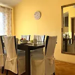 מלון דירות Fresh Dar Orlic 3*