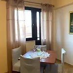 מלון דירות Fresh Dar Orlic 3*