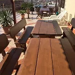 מלון דירות Fresh Dar Orlic 3*