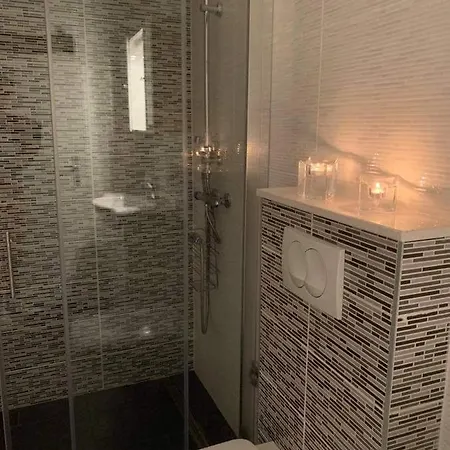 Fresh Dar Orlic Trogir