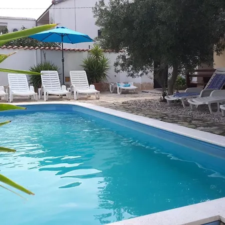 Fresh Dar Orlic Appart hôtel