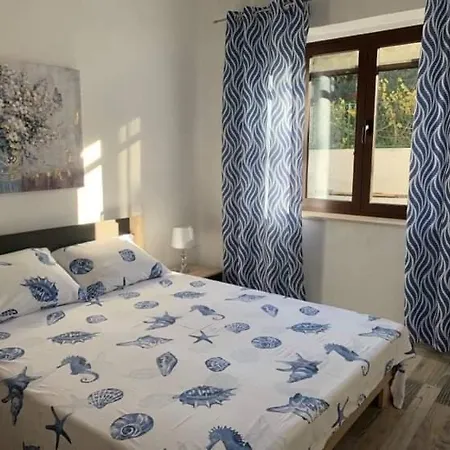 Appart hôtel Fresh Dar Orlic