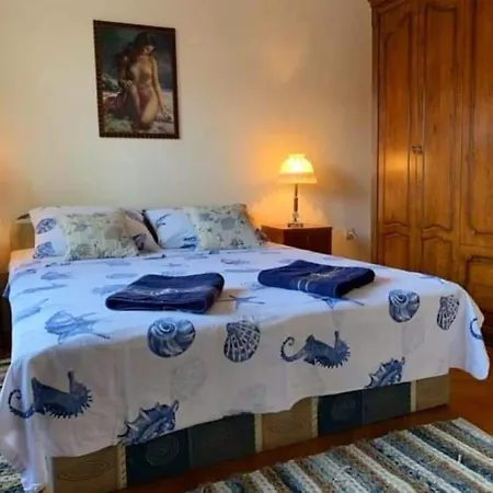Appart hôtel Fresh Dar Orlic Trogir