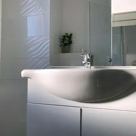 Appart hôtel Fresh Dar Orlic Trogir