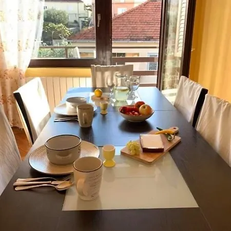 Fresh Dar Orlic 3* 트로기르