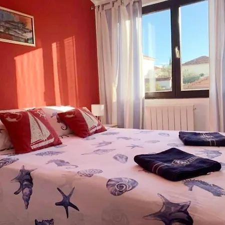 Fresh Dar Orlic Appart hôtel 3*